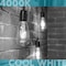 Luxrite ST19 LED Edison Light Bulbs 8W 75W Equivalent 800LM 4000K Cool White Dimmable E26 Base, 6PK LR21652-6PK - alternate 3